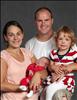 4_elin_persson